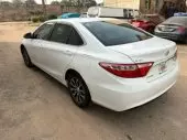 leftBack