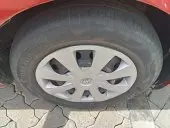 tyre1