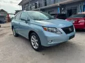 rightFront