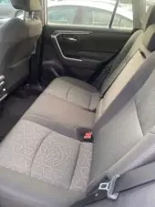 interiorBack