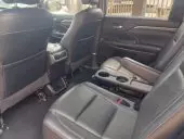interiorBack