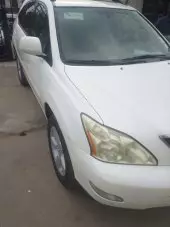 rightFront