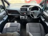 interiorFront