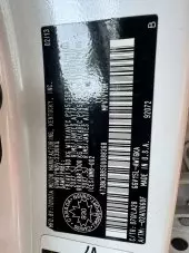 vinImage