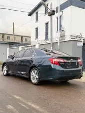 leftBack