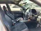 interiorFront