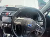 interiorFront