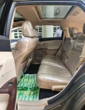 interiorBack