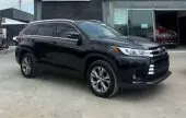 rightFront