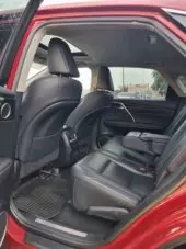 interiorBack