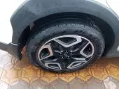 tyre3