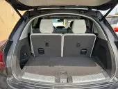 booth