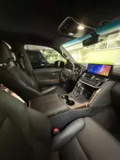 interiorFront
