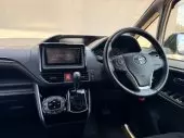interiorFront