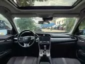 interiorFront