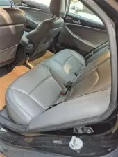 interiorBack