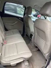 interiorFront