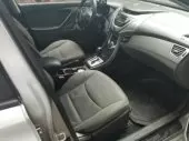 interiorFront