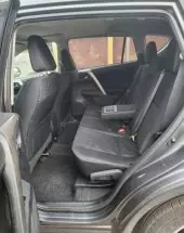 interiorBack