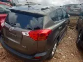 car Right
