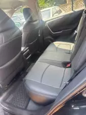 interiorBack