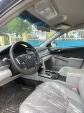interiorBack