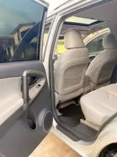 interiorBack