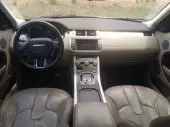 interiorFront