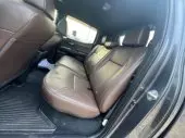 interiorBack