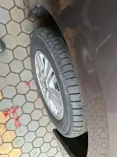 tyre3