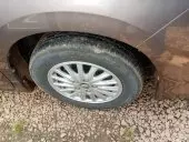 tyre3
