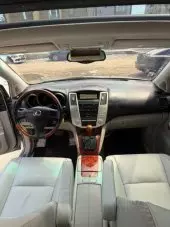 interiorFront