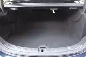 tyre0