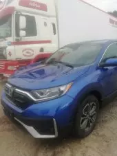 rightFront
