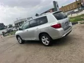 leftBack