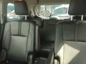 interiorBack
