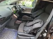 interiorFront