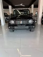 leftFront