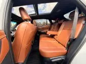 interiorBack