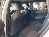 car Right
