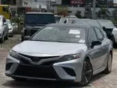 rightFront