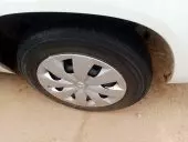 tyre3