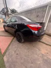 leftBack