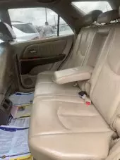 interiorBack