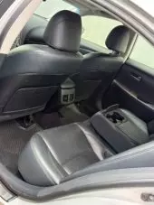interiorBack