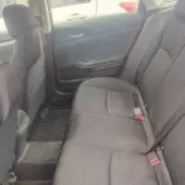 interiorBack