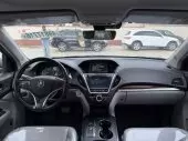 interiorFront