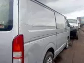 rightFront