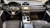 interiorFront