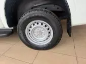 tyre1